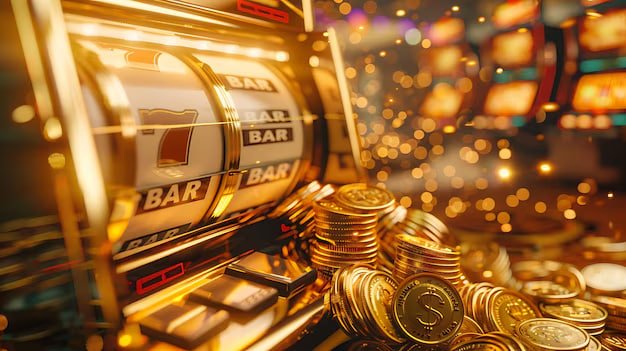 batman668 Live Casino Baccarat မြန်မာ MMK ငွေကြေး ကစားနည်း