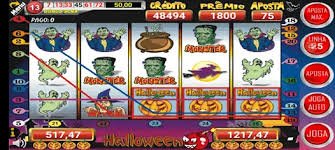 batman668 Myanmar Responsible Gaming ကစားသမားများ တာဝန်ယူမှု ကိရိယာများ