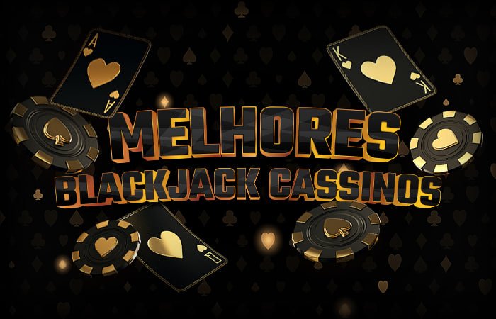 Esports MLBB PUBG Mobile ပြိုင်ပွဲ — batman668
Esports Betting