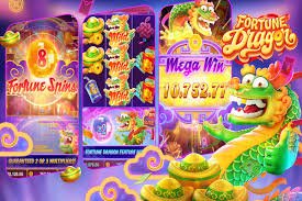 batman668 Myanmar VIP Bonus Cashback Login ကစားသမားများ Dashboard