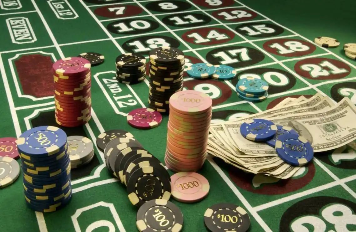 batman668 Myanmar Sportsbook Esports Live Casino ကစားနည်းများ