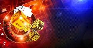batman668 တာဝန်ယူကစားခြင်း Responsible Gaming မြန်မာ ကစားသမားများ