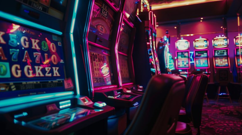 batman668 မြန်မာ FAQ အမေးများသော မေးခွန်းများ Sportsbook Esports Live Casino