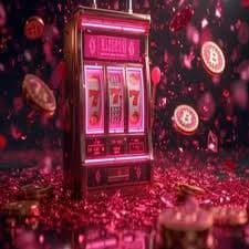 batman668 လောင်းကြေး — MNL ဘောလုံး Live Odds ကြည့်ရှုနေသူ