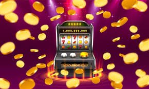 Myanmar National League ဘောလုံးပွဲ — batman668 Live Betting