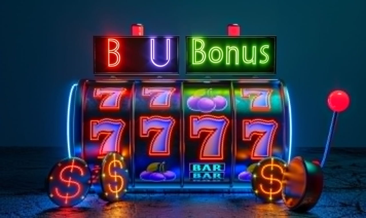 batman668 Live Sportsbook