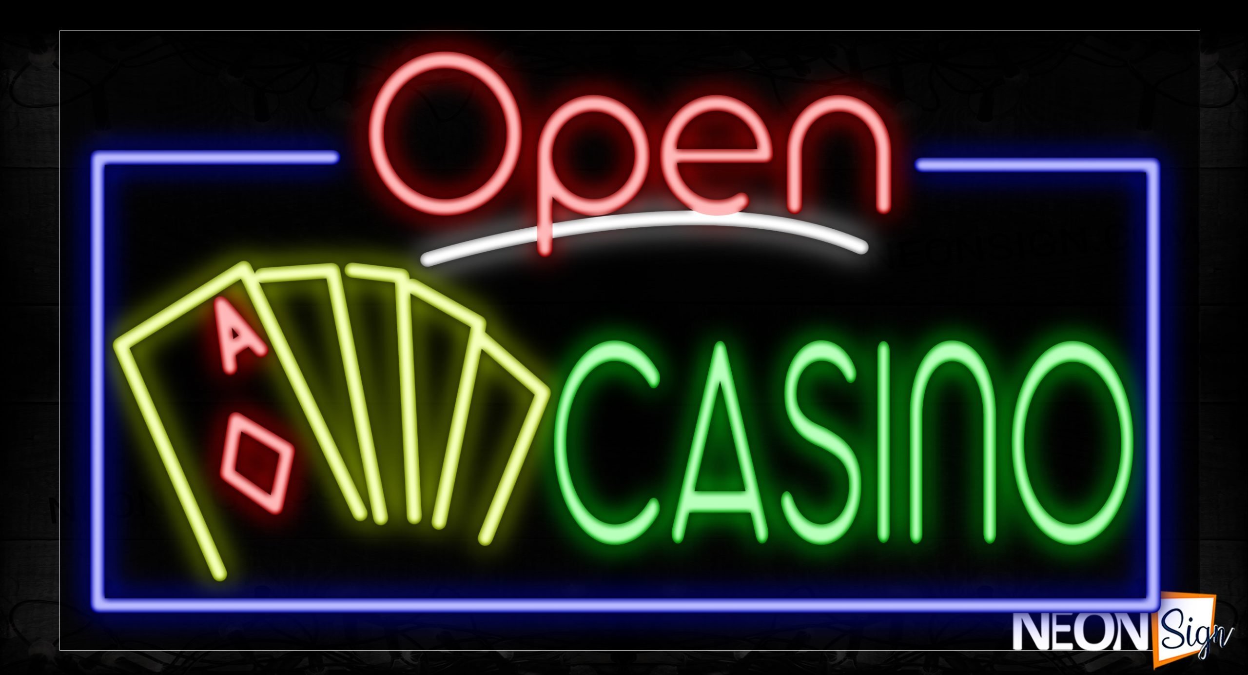 batman668 MNL Odds စစ်ဆေးကာ Live Bet ထပ်နေသူ — မြန်မာ Sportsbook