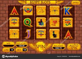 batman668 Live Casino