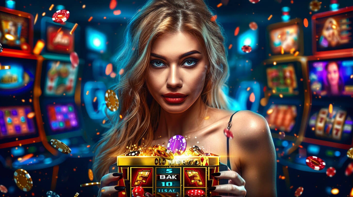 batman668 APP VIP Dashboard နှင့် Bonus မှတ်တမ်းကြည့်ရှုနေသူ