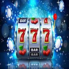 batman668 Myanmar Esports Sportsbook Live Casino ကစားသမားများ