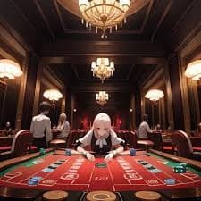 မြန်မာ Esports ပြိုင်ပွဲ batman668 MMK လောင်းကြေး