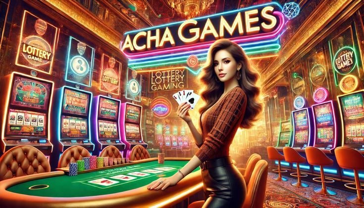 Roulette နှင့် Blackjack Live Casino ဇယား batman668