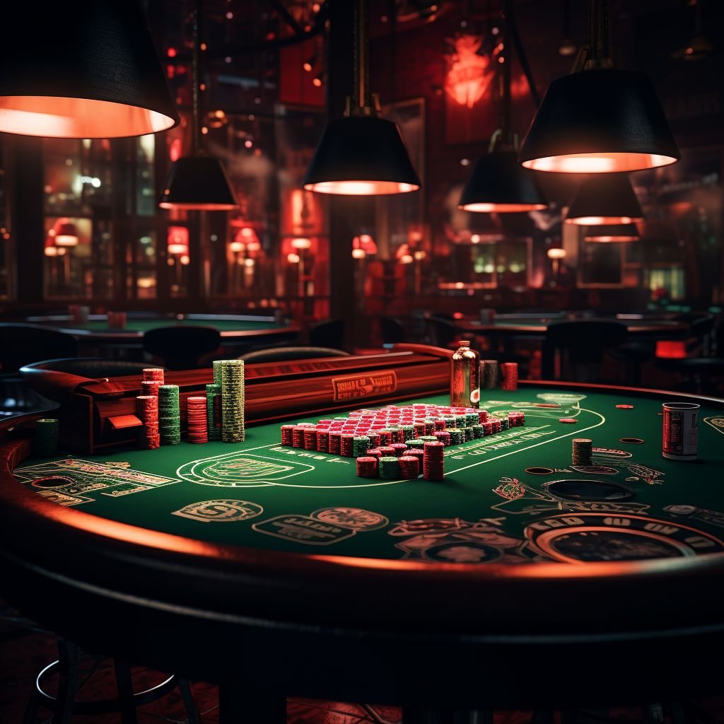 batman668 VIP ကစားသမား wallet စစ်ဆေးနေသူ — မြန်မာ Sportsbook