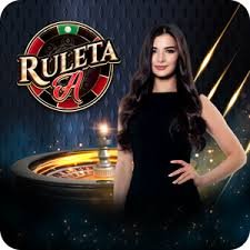 batman668 မြောက် Mobile Sportsbook App ကိုင်ထားသူ