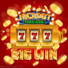 batman668 မြန်မာ Online Betting Login ဝင်ရောက်ခြင်း Sportsbook Esports