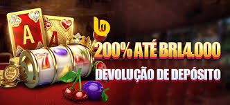 DOTA 2 နှင့် League of Legends Esports ပြိုင်ပွဲ လောင်းကြေး