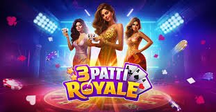 batman668 VIP ကစားသမား — Esports Parlay Bet ထပ်နေသည်