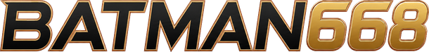 batman668 logo